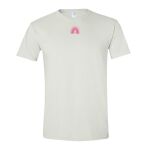 Gildan Softstyle® T-Shirt Thumbnail