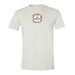 Gildan Softstyle® T-Shirt Thumbnail