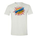 Gildan Softstyle® T-Shirt Thumbnail