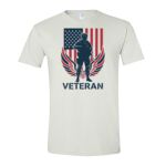 Gildan Softstyle® T-Shirt Thumbnail