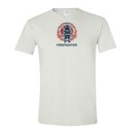 Gildan Softstyle® T-Shirt Thumbnail