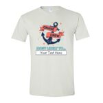 Gildan Softstyle® T-Shirt Thumbnail