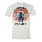 Gildan Softstyle® T-Shirt Thumbnail