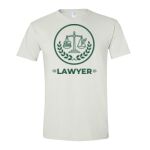 Gildan Softstyle® T-Shirt Thumbnail