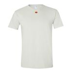 Gildan Softstyle® T-Shirt Thumbnail