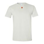 Gildan Softstyle® T-Shirt Thumbnail