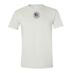 Gildan Softstyle® T-Shirt Thumbnail
