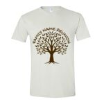 Gildan Softstyle® T-Shirt Thumbnail