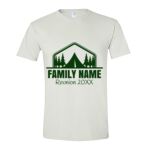Gildan Softstyle® T-Shirt Thumbnail