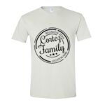 Gildan Softstyle® T-Shirt Thumbnail