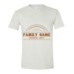 Gildan Softstyle® T-Shirt Thumbnail