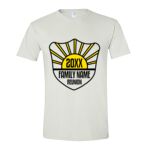 Gildan Softstyle® T-Shirt Thumbnail