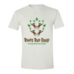 Gildan Softstyle® T-Shirt Thumbnail