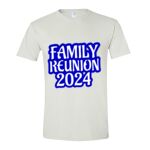 Gildan Softstyle® T-Shirt Thumbnail