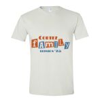 Gildan Softstyle® T-Shirt Thumbnail
