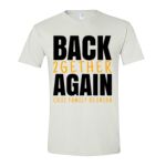 Gildan Softstyle® T-Shirt Thumbnail