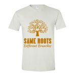 Gildan Softstyle® T-Shirt Thumbnail