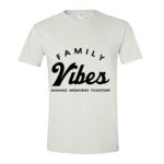 Gildan Softstyle® T-Shirt Thumbnail