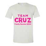 Gildan Softstyle® T-Shirt Thumbnail