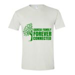 Gildan Softstyle® T-Shirt Thumbnail