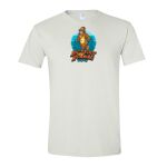 Gildan Softstyle® T-Shirt Thumbnail