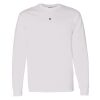 Heavy Cotton Long Sleeve T-Shirt Gildan - Most Economical Thumbnail