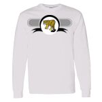 Heavy Cotton Long Sleeve T-Shirt Gildan Thumbnail