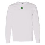 Heavy Cotton Long Sleeve T-Shirt Gildan Thumbnail