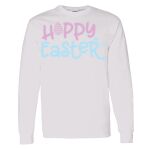 Heavy Cotton Long Sleeve T-Shirt Gildan Thumbnail