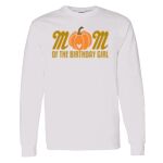 Heavy Cotton Long Sleeve T-Shirt Gildan Thumbnail