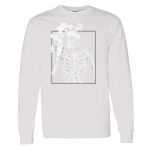 Heavy Cotton Long Sleeve T-Shirt Gildan Thumbnail