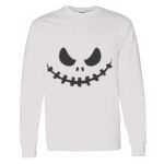 Heavy Cotton Long Sleeve T-Shirt Gildan Thumbnail