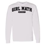 Heavy Cotton Long Sleeve T-Shirt Gildan Thumbnail