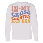 Heavy Cotton Long Sleeve T-Shirt Gildan Thumbnail