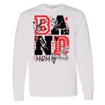 Heavy Cotton Long Sleeve T-Shirt Gildan Thumbnail