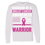 Heavy Cotton Long Sleeve T-Shirt Gildan Thumbnail