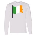 Heavy Cotton Long Sleeve T-Shirt Gildan Thumbnail