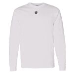 Heavy Cotton Long Sleeve T-Shirt Gildan Thumbnail