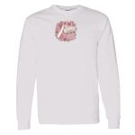 Heavy Cotton Long Sleeve T-Shirt Gildan Thumbnail