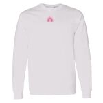 Heavy Cotton Long Sleeve T-Shirt Gildan Thumbnail