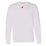 Heavy Cotton Long Sleeve T-Shirt Gildan Thumbnail
