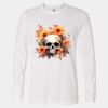 Softstyle Long Sleeve T-Shirt Thumbnail