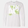 Softstyle Long Sleeve T-Shirt Thumbnail