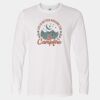 Softstyle Long Sleeve T-Shirt Thumbnail