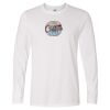 Softstyle Long Sleeve T-Shirt Thumbnail