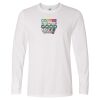 Softstyle Long Sleeve T-Shirt Thumbnail