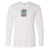 Softstyle Long Sleeve T-Shirt Thumbnail