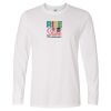 Softstyle Long Sleeve T-Shirt Thumbnail