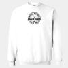 Heavy Blend Crewneck Sweatshirt Gildan Thumbnail