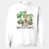 Heavy Blend Crewneck Sweatshirt Gildan Thumbnail